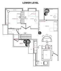 Suites Twenty-Two (D15), Apartment #607405301